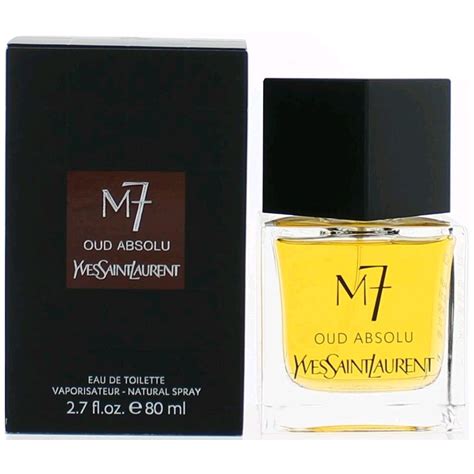 m7 cologne for men.